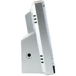 Годинник проєкційний Technoline WT538 Silver/Anthracite (WT538) - мініатюра 5