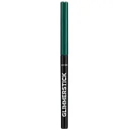Олівець для очей GLIMMERSTICK Avon Emerald/Смарагдовий 0.28 г