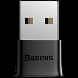 Bluetooth-адаптер Baseus Wireless Adapter Black (BA04) [74326]