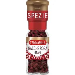 Перец розовый Cannamela 18 г