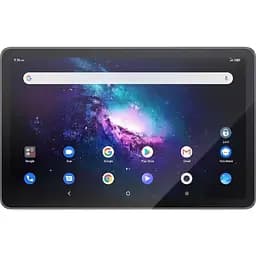 Захисна плівка StatusSKIN для TCL 10 TABMAX LTE Екран Матова Pro