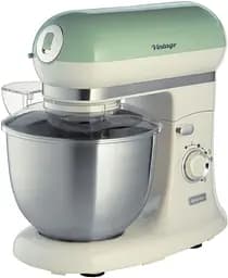 Кухонна машина Ariete 1588 GR (00C158804AR0)