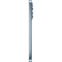 Смартфон Xiaomi 17 12/512GB Ice Blue - мініатюра 3