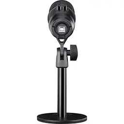 Мікрофон Defender Glow GMC 400 (4745090821314) [141297] - мініатюра 7