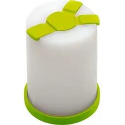 Контейнер для спецій Wildo Shaker Lime (WIL-W10116)
