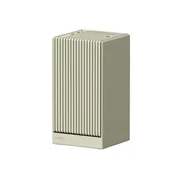 Портативний смарт-проектор Wanbo Cube 2 Pro / 1920x1080 / 500 ANSI lm / Android TV 11.0 / Wi-Fi / Bluetooth / Зелений - мініатюра 2