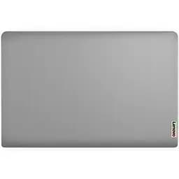Ноутбук Lenovo IdeaPad 3 15ITL6 i3-1115G4 41GHz,8GB,512GB,UHD,Без ОС - мініатюра 7