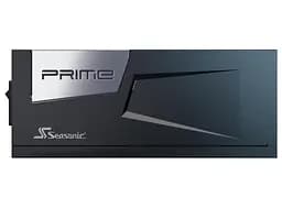 Блок живлення ATX 2200W PRIME PX 2200-ATX31 SEASONIC - мініатюра 4
