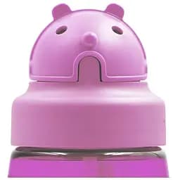 Кришка Laken Cap for OBY Bottles Pink (1004-RPOBYP)