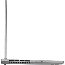 Ноутбук Lenovo Legion Slim 5 16IRH8 (82YA00DBRA) (82YA00DBRA) - мініатюра 5