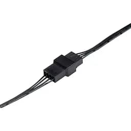 СВО MSI MAG CoreLiquid A15 240 Black (MAG CORELIQUID A15 240) Б/в - мініатюра 8
