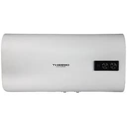 Водонагрівач електричний Thermo Alliance плоский горизонтальний мокрий ТЕН 2 кВт 50 л (0.8+1.2)