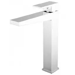 Змішувач для раковини Omnires Fresh chrome (FR7112CR)