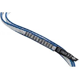 Петля Black Diamond Dynex Runners 10 мм 240 см - мініатюра 2