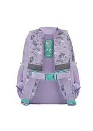 Рюкзак дитячий Yes Magical Unicorn K-34 - мініатюра 3