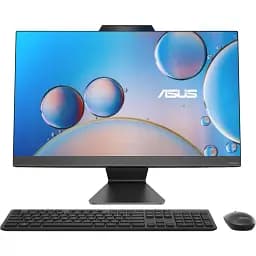 Моноблок Asus 23.8" A3402 [90PT03G3-M06S30] [134217] - мініатюра 5