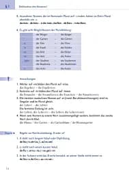 Lehr- und Ubungsbuch der deutschen Grammatik. Aktuell - мініатюра 2