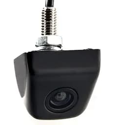 Автомобільна універсальна камера заднього виду E303 AHD