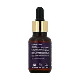 Сироватка для обличчя Cos de BAHA Salicylic Acid 4% Serum 30 мл - мініатюра 2