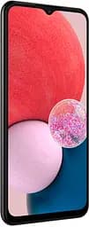 Смартфон Samsung Galaxy A13 SM-A137F 3/32Gb Black [79672] - мініатюра 4