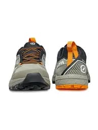 Кросівки Scarpa Rapid 46.5 Anthracite (1004-72701-350-3-46.5) - мініатюра 3