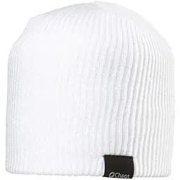 Шапка Chaos Trouble 2500 Winter White (1052-13D3 2500 002)