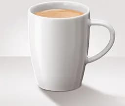 Чашка для лунго JURA 270мл (71569)