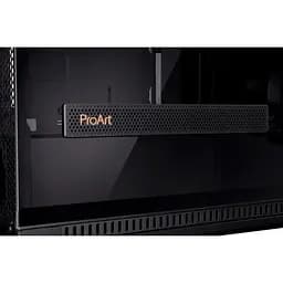 Корпус Asus ProArt PA602 Black (90DC00J0-B09000) [134500] - мініатюра 15