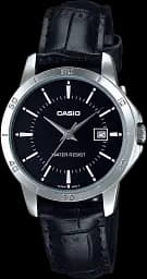 Годинник Casio Timeless Collection LTP-V004L-1AUDF