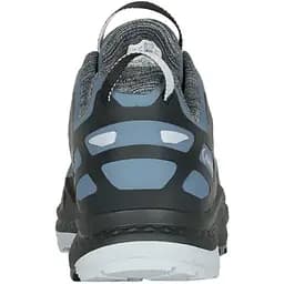 Кросівки AKU Rocket DFS GTX W’S 5 Light Grey - мініатюра 5