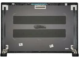 Кришка ноутбука / кришка екрана / кришка матриці для ноутбука Acer Aspire 7 A715-74G (60.Q55N2.003) Оригінал від Acer, Кришка матриці