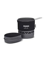 Казанок Primus Lite XL Pot 1.0 L (1046-741500) - мініатюра 2