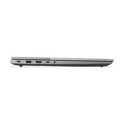 Ноутбук Lenovo ThinkBook 16 G8 IRL (21SH008GRI) - мініатюра 7