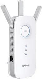Ретранслятор TP-Link RE450 AC1750, 1хGE LAN (RE450)