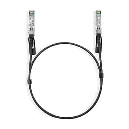 Патч-корд TP-Link TL-SM5220-1M