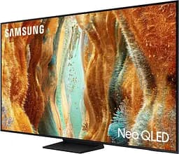 Телевізор Samsung QE55QN70FAUXUA - мініатюра 2
