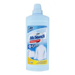 Синтетичний крохмаль Mr.Starch Luga 1 л