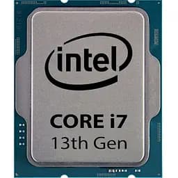 Процессор Intel Core i7-13700F Tray (CM8071504820806) UA [133203]