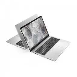 Ноутбук Dell Pro 16 Plus PB16250, сенсорний екран 16 дюймів 1920 x 1200, Intel 266V 8 C / 8 T, 2, 2 ГГц- 5, 0 ГГц, 12 МБ кеш- пам'яті, 16 ГБ LPDDR5X, 512 ГБ SSD, Intel Arc 140V, Windows 11 Pro - мініатюра 2