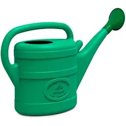 Лійка садова Litolan 6 л (118666)