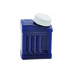 Кульки гелеві, 24 шт. в упаковці, 27.5x16x7.3 см