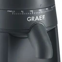 Кавомолка Graef CM 702 - мініатюра 2