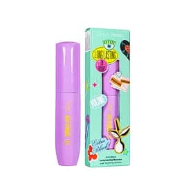 Туш для вій Pastel Show Your Look Mascara 24 години стійкості