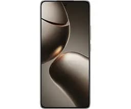 Смартфон Xiaomi 14T 12/256Gb NFC сірий (001012024176) - мініатюра 7