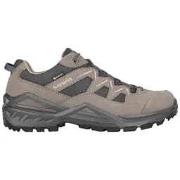 Кросівки Lowa Sirkos Evo GTX LO 44 Beige (1012-311805-4938-44.0)