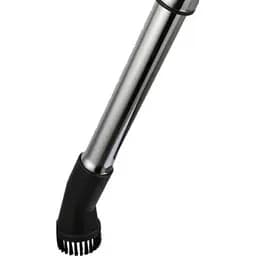 Пилосос з мішком Prime Technics PVC 3075 Silent Power - мініатюра 9