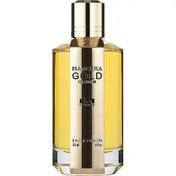Парфюмированная вода  тестер Mancera Gold Prestigium 120 мл