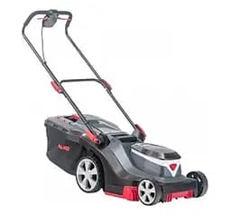 Газонокосарка акумуляторна AL-KO Comfort 38.2 Li без АКБ та ЗП (113905)