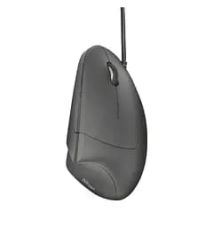 Вертикальна миша Trust Verto Ergonomic (22885) - мініатюра 2