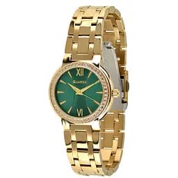 Наручний годинник жіночий 012772-3 Guardo acs0031320